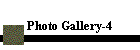 Photo Gallery-4
